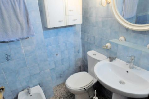 Lejlighed i Valencia, Valencia, Valencia - € 259.000 | Ref: 000GEA267.FV/3716 - foto 29