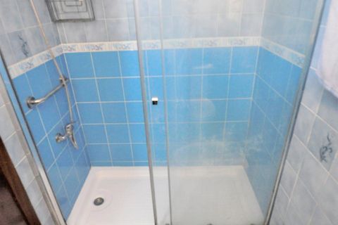 Lejlighed i Valencia, Valencia, Valencia - € 259.000 | Ref: 000GEA267.FV/3716 - foto 30