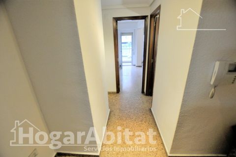 Lejlighed i Valencia, Valencia, Valencia - € 259.000 | Ref: 000GEA267.FV/3716 - foto 33