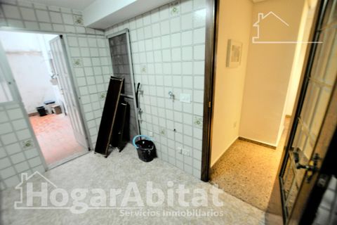 Lejlighed i Valencia, Valencia, Valencia - € 259.000 | Ref: 000GEA267.FV/3716 - foto 34
