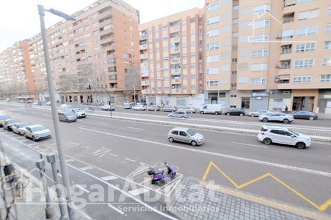 Lejlighed i Valencia, Valencia, Valencia - € 259.000 | Ref: 000GEA267.FV/3716 - foto 35