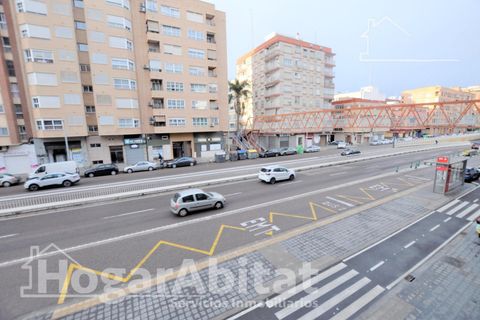 Lejlighed i Valencia, Valencia, Valencia - € 259.000 | Ref: 000GEA267.FV/3716 - foto 36