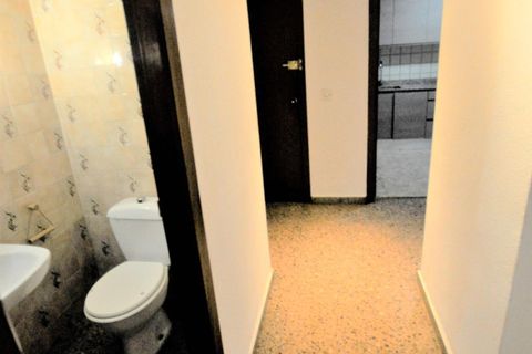 Lejlighed i Valencia, Valencia, Valencia - € 259.000 | Ref: 000GEA267.FV/3716 - foto 37
