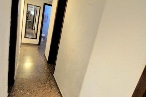 Lejlighed i Valencia, Valencia, Valencia - € 259.000 | Ref: 000GEA267.FV/3716 - foto 38