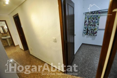 Lejlighed i Valencia, Valencia, Valencia - € 259.000 | Ref: 000GEA267.FV/3716 - foto 40
