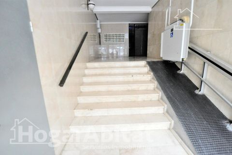 Lejlighed i Valencia, Valencia, Valencia - € 259.000 | Ref: 000GEA267.FV/3716 - foto 42