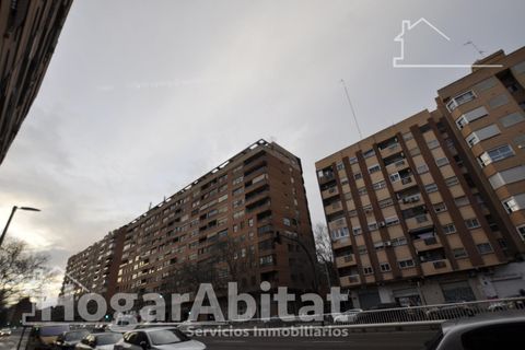 Lejlighed i Valencia, Valencia, Valencia - € 259.000 | Ref: 000GEA267.FV/3716 - foto 43