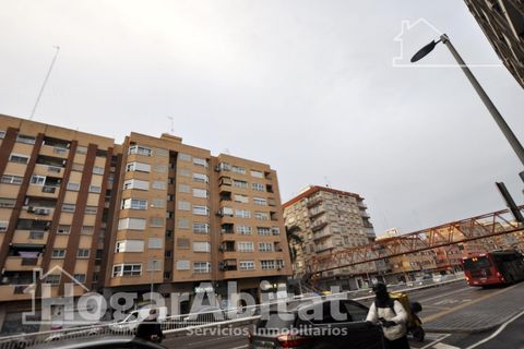 Lejlighed i Valencia, Valencia, Valencia - € 259.000 | Ref: 000GEA267.FV/3716 - foto 44