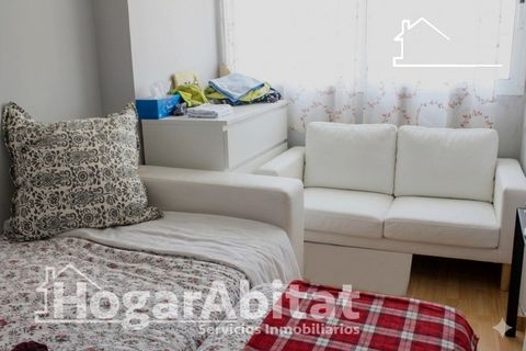 Leilighet i Beniparrell, Valencia, Beniparrell - € 147 900 | Ref: 00P-BLI148.PW/3716 - foto 2