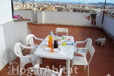 Leilighet i Beniparrell, Valencia, Beniparrell - € 147 900 | Ref: 00P-BLI148.PW/3716 - foto 7