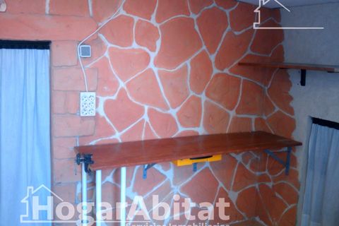 Leilighet i Beniparrell, Valencia, Beniparrell - € 147 900 | Ref: 00P-BLI148.PW/3716 - foto 13