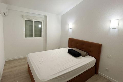 Villa i Chiva, Valencia, Chiva - € 334.000 | Ref: 040JCA334.VX-A/3716 - foto 14