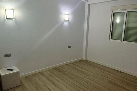 Villa i Chiva, Valencia, Chiva - € 334.000 | Ref: 040JCA334.VX-A/3716 - foto 18
