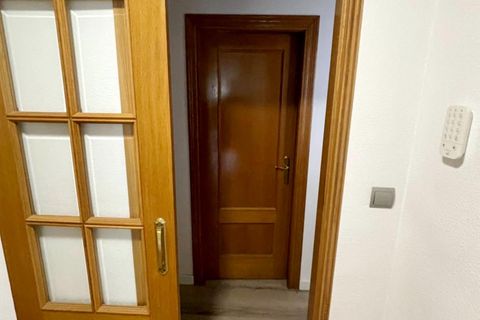 Villa i Chiva, Valencia, Chiva - € 334.000 | Ref: 040JCA334.VX-A/3716 - foto 26