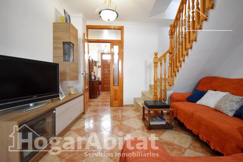 Villa a Oliva, Valencia, Oliva - € 220.000 | Ref: 092IGL220.FPV-A/3716 - foto 2
