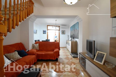 Villa a Oliva, Valencia, Oliva - € 220.000 | Ref: 092IGL220.FPV-A/3716 - foto 3