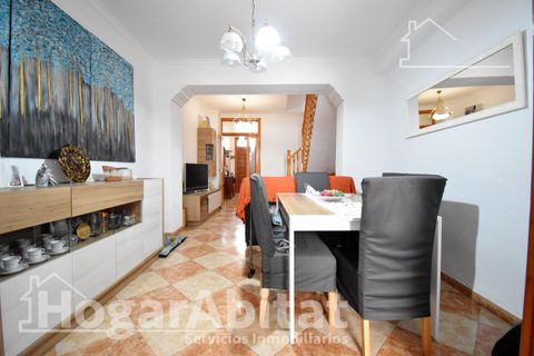 Villa a Oliva, Valencia, Oliva - € 220.000 | Ref: 092IGL220.FPV-A/3716 - foto 4