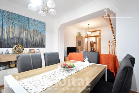 Villa a Oliva, Valencia, Oliva - € 220.000 | Ref: 092IGL220.FPV-A/3716 - foto 5