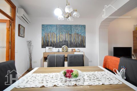 Villa a Oliva, Valencia, Oliva - € 220.000 | Ref: 092IGL220.FPV-A/3716 - foto 6