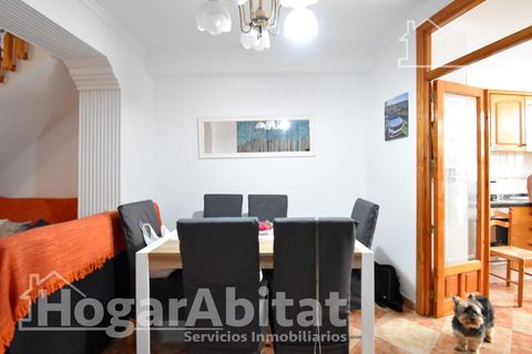 Villa a Oliva, Valencia, Oliva - € 220.000 | Ref: 092IGL220.FPV-A/3716 - foto 7