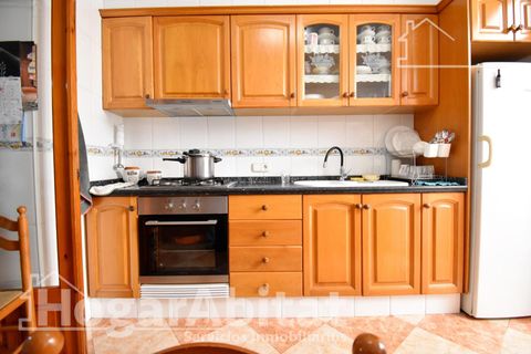 Villa a Oliva, Valencia, Oliva - € 220.000 | Ref: 092IGL220.FPV-A/3716 - foto 10