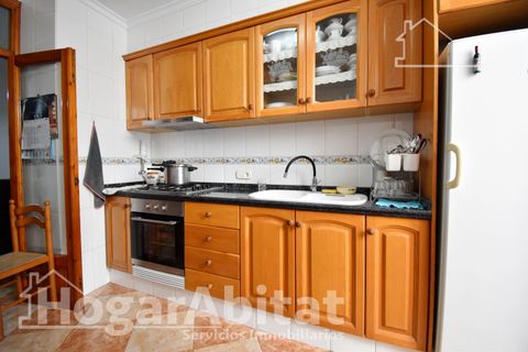 Villa a Oliva, Valencia, Oliva - € 220.000 | Ref: 092IGL220.FPV-A/3716 - foto 12
