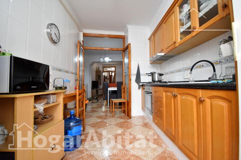 Villa a Oliva, Valencia, Oliva - € 220.000 | Ref: 092IGL220.FPV-A/3716 - foto 13