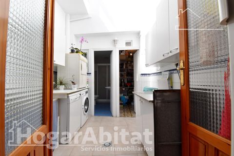 Villa a Oliva, Valencia, Oliva - € 220.000 | Ref: 092IGL220.FPV-A/3716 - foto 14