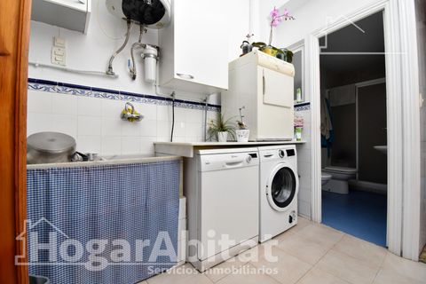 Villa a Oliva, Valencia, Oliva - € 220.000 | Ref: 092IGL220.FPV-A/3716 - foto 15