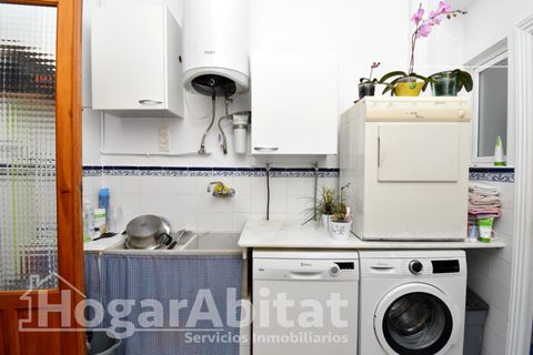 Villa a Oliva, Valencia, Oliva - € 220.000 | Ref: 092IGL220.FPV-A/3716 - foto 16