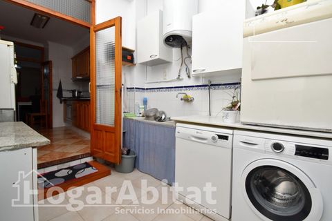 Villa a Oliva, Valencia, Oliva - € 220.000 | Ref: 092IGL220.FPV-A/3716 - foto 17