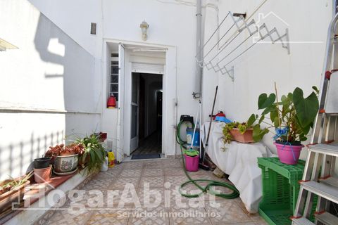 Villa a Oliva, Valencia, Oliva - € 220.000 | Ref: 092IGL220.FPV-A/3716 - foto 19