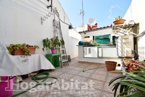 Villa a Oliva, Valencia, Oliva - € 220.000 | Ref: 092IGL220.FPV-A/3716 - foto 20