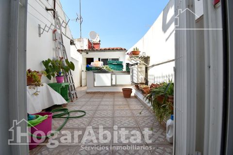 Villa a Oliva, Valencia, Oliva - € 220.000 | Ref: 092IGL220.FPV-A/3716 - foto 21