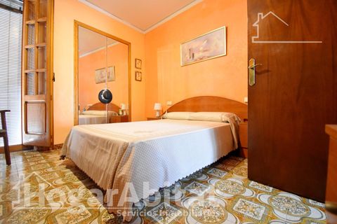 Villa a Oliva, Valencia, Oliva - € 220.000 | Ref: 092IGL220.FPV-A/3716 - foto 22