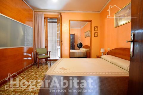 Villa a Oliva, Valencia, Oliva - € 220.000 | Ref: 092IGL220.FPV-A/3716 - foto 23
