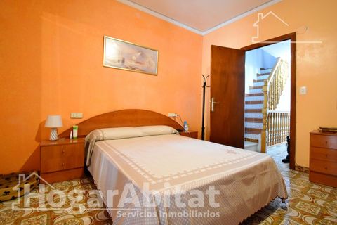 Villa a Oliva, Valencia, Oliva - € 220.000 | Ref: 092IGL220.FPV-A/3716 - foto 25