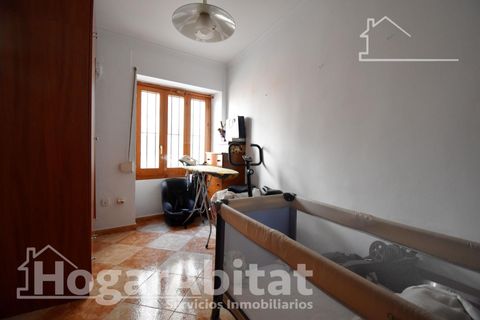 Villa a Oliva, Valencia, Oliva - € 220.000 | Ref: 092IGL220.FPV-A/3716 - foto 26