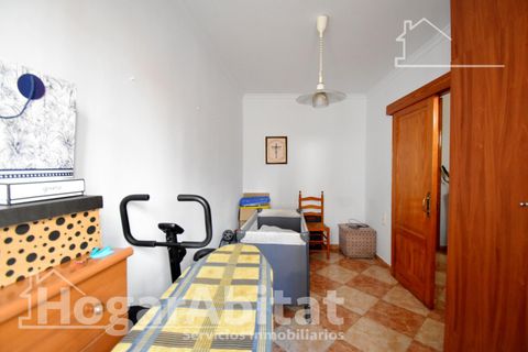 Villa a Oliva, Valencia, Oliva - € 220.000 | Ref: 092IGL220.FPV-A/3716 - foto 27