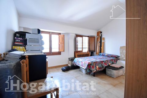 Villa a Oliva, Valencia, Oliva - € 220.000 | Ref: 092IGL220.FPV-A/3716 - foto 28