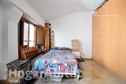 Villa a Oliva, Valencia, Oliva - € 220.000 | Ref: 092IGL220.FPV-A/3716 - foto 29
