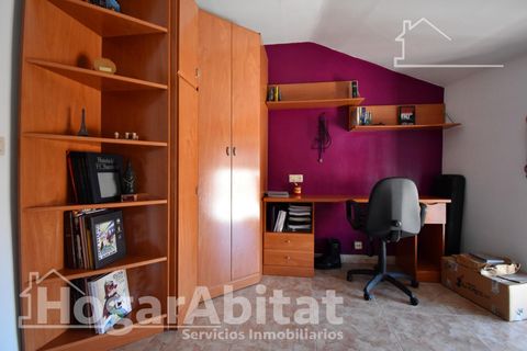 Villa a Oliva, Valencia, Oliva - € 220.000 | Ref: 092IGL220.FPV-A/3716 - foto 30