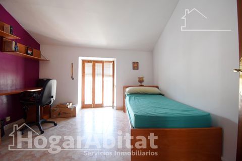 Villa a Oliva, Valencia, Oliva - € 220.000 | Ref: 092IGL220.FPV-A/3716 - foto 31