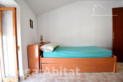 Villa a Oliva, Valencia, Oliva - € 220.000 | Ref: 092IGL220.FPV-A/3716 - foto 32