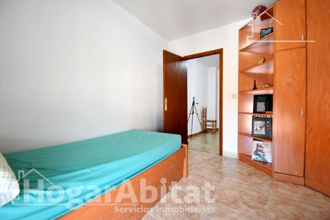 Villa a Oliva, Valencia, Oliva - € 220.000 | Ref: 092IGL220.FPV-A/3716 - foto 33