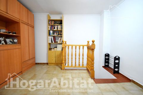 Villa a Oliva, Valencia, Oliva - € 220.000 | Ref: 092IGL220.FPV-A/3716 - foto 36