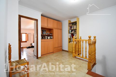Villa a Oliva, Valencia, Oliva - € 220.000 | Ref: 092IGL220.FPV-A/3716 - foto 37