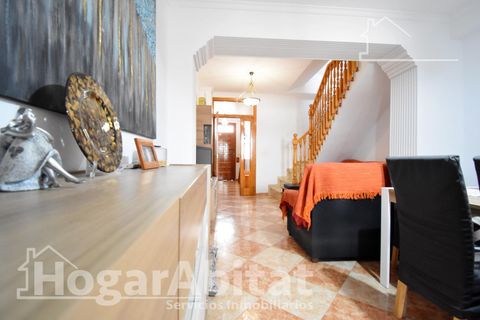 Villa a Oliva, Valencia, Oliva - € 220.000 | Ref: 092IGL220.FPV-A/3716 - foto 38