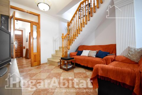 Villa a Oliva, Valencia, Oliva - € 220.000 | Ref: 092IGL220.FPV-A/3716 - foto 39