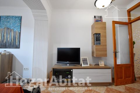 Villa a Oliva, Valencia, Oliva - € 220.000 | Ref: 092IGL220.FPV-A/3716 - foto 41